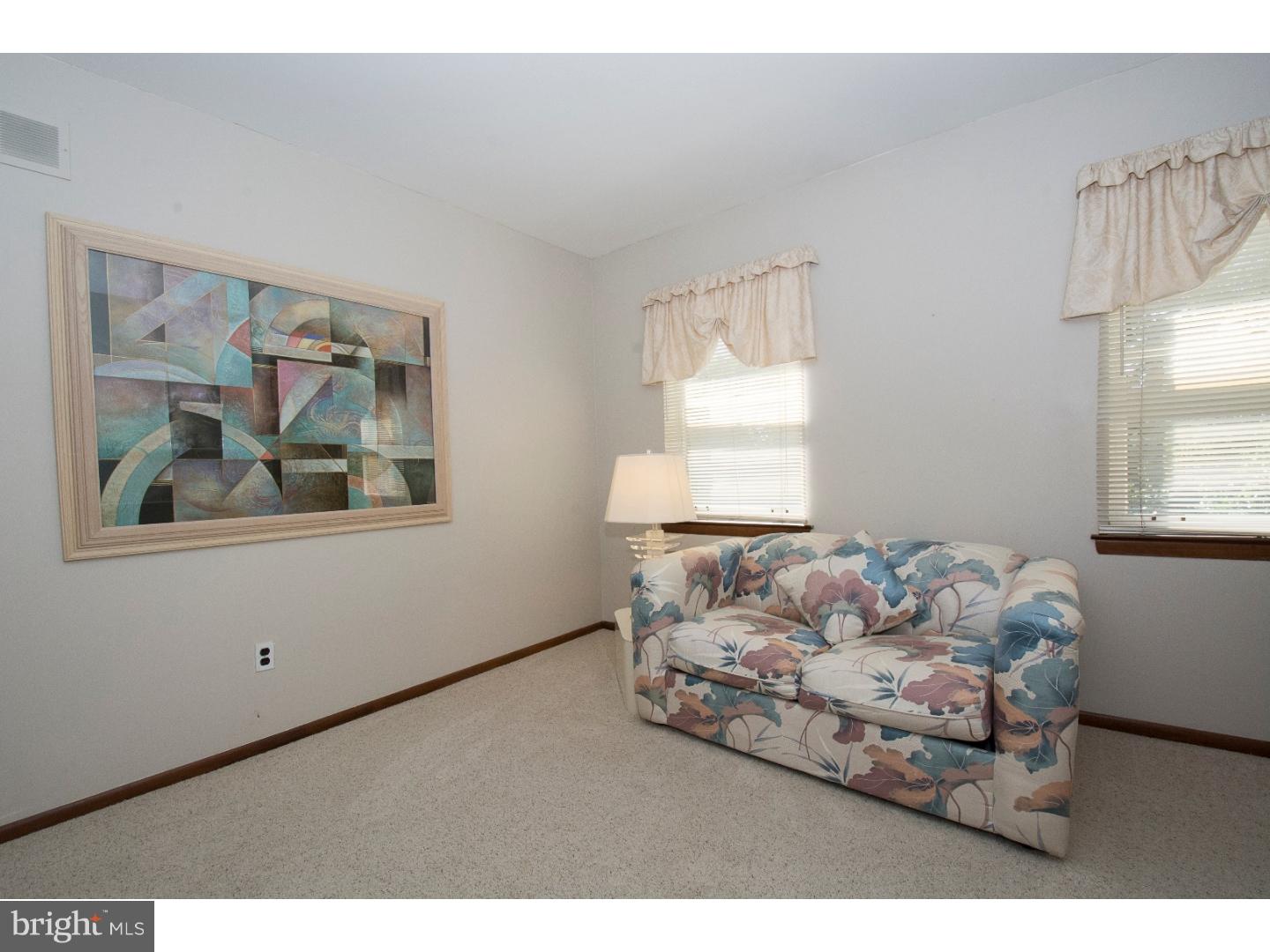 11 Henley Road Wynnewood, PA 19096 - Photo 11 of 17 Bedroom 3