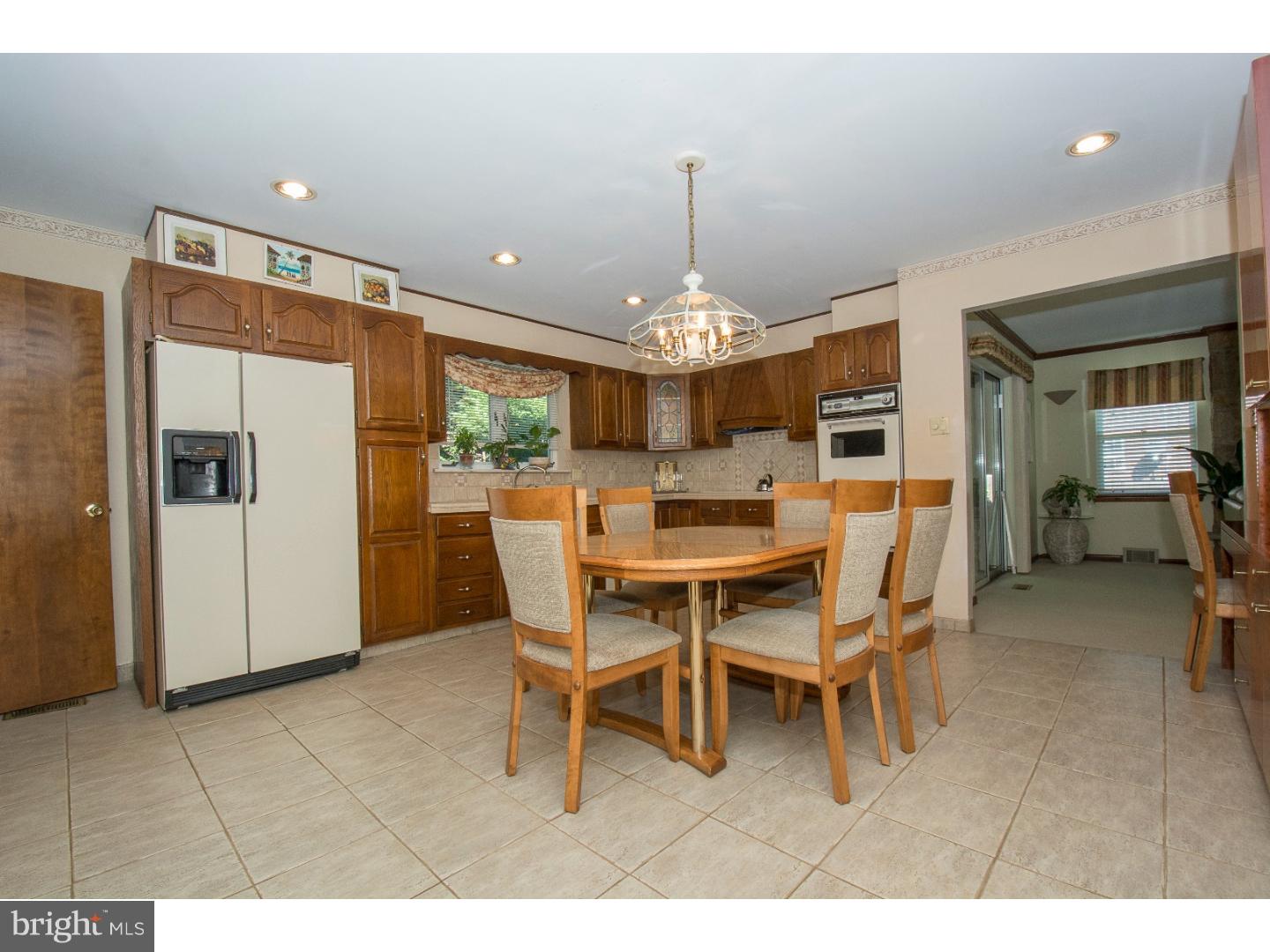11 Henley Road Wynnewood, PA 19096 - Photo 5 of 17 Gallery Image 5