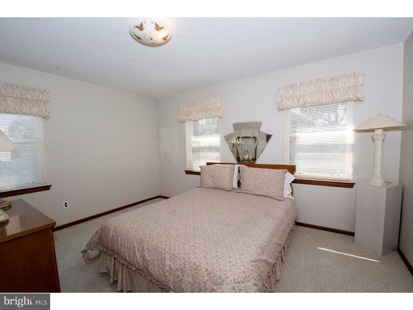 11 Henley Road Wynnewood, PA 19096 - Photo 9 of 17 Bedroom 2