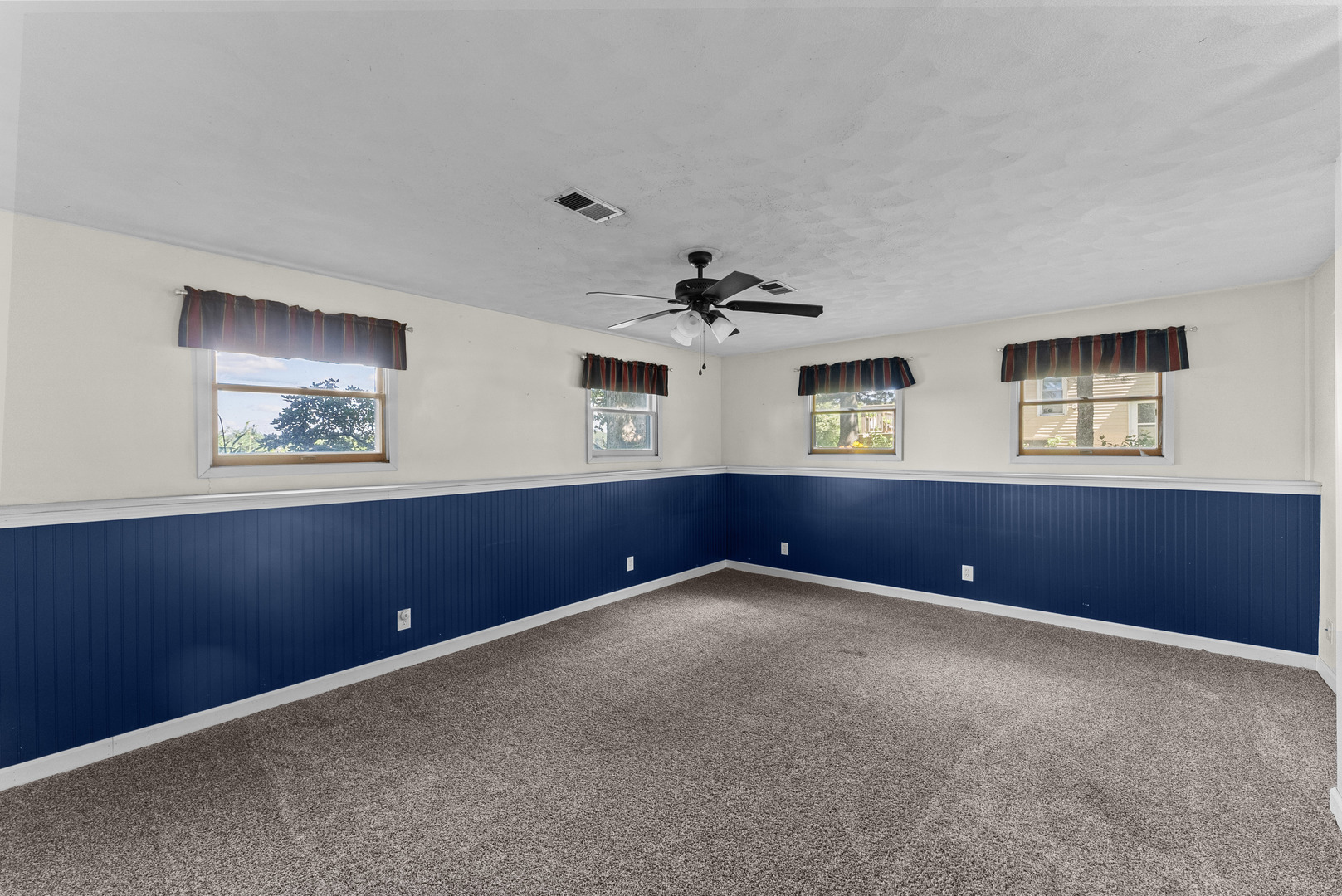 404 North 1st Avenue Hampton, IL 61256 - Photo 20 of 28