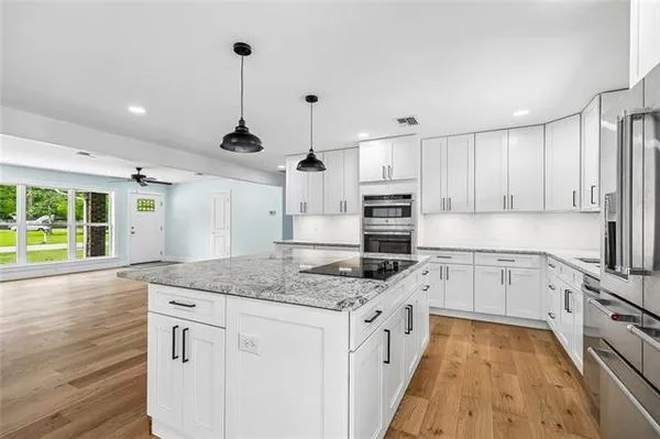 $438,000 | 1923 Destin Street, Mandeville, LA 70448