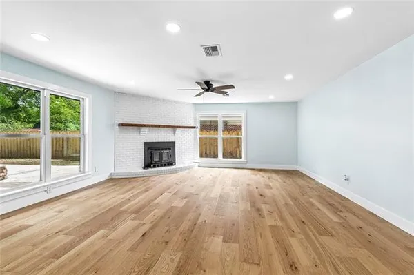 $438,000 | 1923 Destin Street, Mandeville, LA 70448