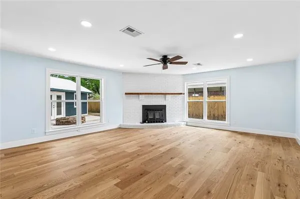 $438,000 | 1923 Destin Street, Mandeville, LA 70448