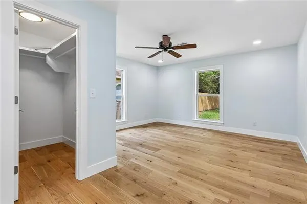$438,000 | 1923 Destin Street, Mandeville, LA 70448