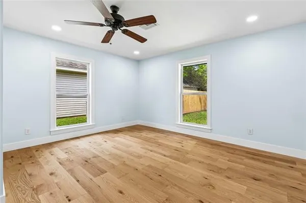 $438,000 | 1923 Destin Street, Mandeville, LA 70448