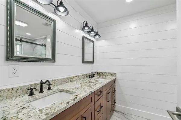 $438,000 | 1923 Destin Street, Mandeville, LA 70448