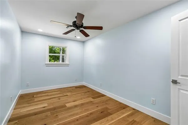$438,000 | 1923 Destin Street, Mandeville, LA 70448