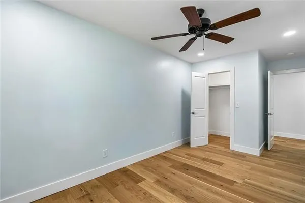 $438,000 | 1923 Destin Street, Mandeville, LA 70448