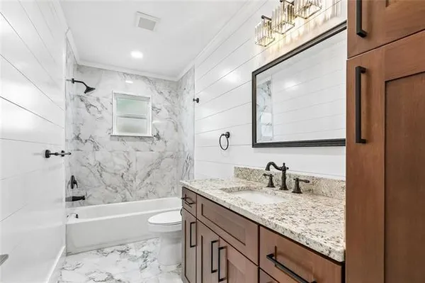 $438,000 | 1923 Destin Street, Mandeville, LA 70448