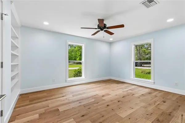 $438,000 | 1923 Destin Street, Mandeville, LA 70448