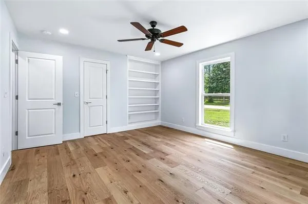 $438,000 | 1923 Destin Street, Mandeville, LA 70448