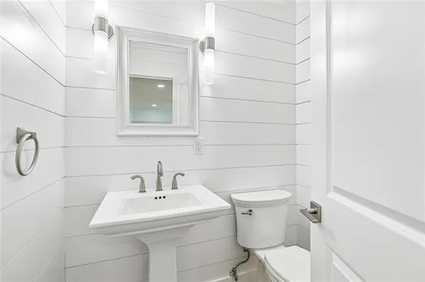 $438,000 | 1923 Destin Street, Mandeville, LA 70448