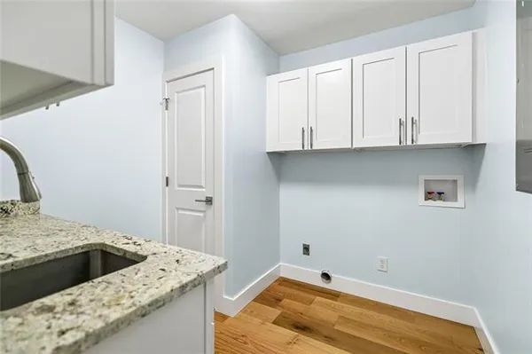 $438,000 | 1923 Destin Street, Mandeville, LA 70448
