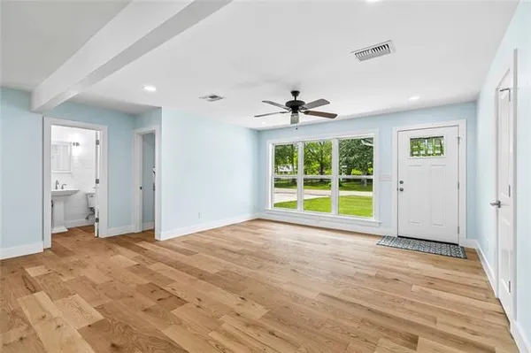 $438,000 | 1923 Destin Street, Mandeville, LA 70448