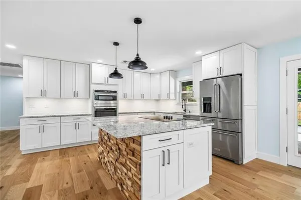 $438,000 | 1923 Destin Street, Mandeville, LA 70448