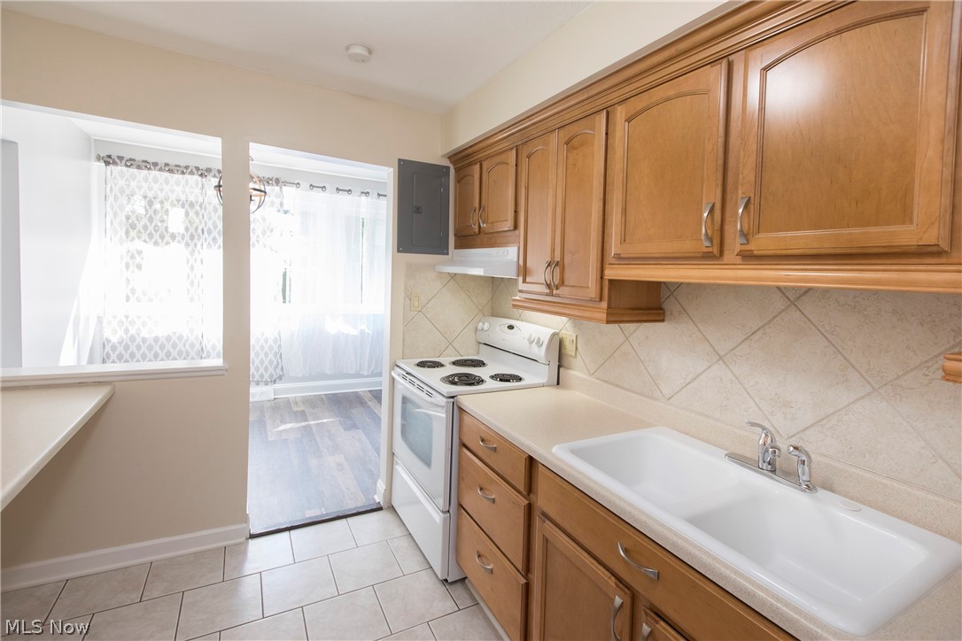 6640 Pearl Road, Unit 105 Cleveland, OH 44130 - Photo 11 of 21