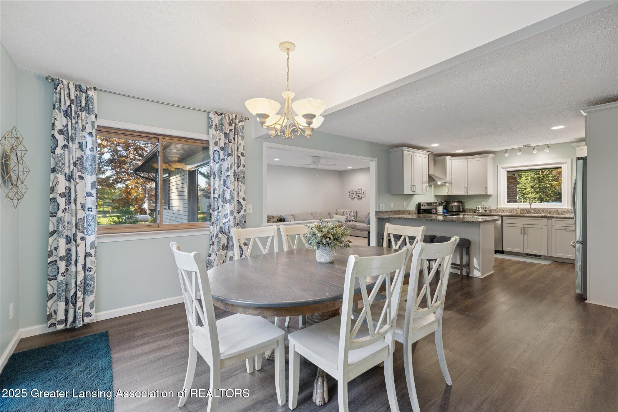 3006 East Stoll Road Lansing, MI 48906 - Photo 11 of 49 11-3006-E-Stoll-Rd-Lansing-WindowStill-P