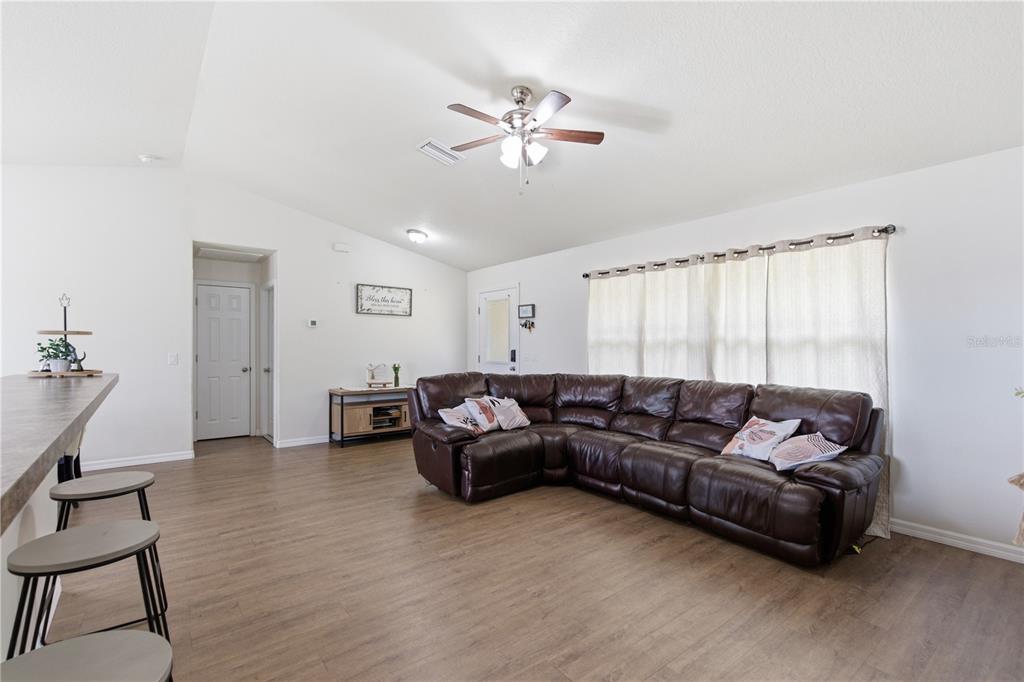 125 North Independence Highway Inverness, FL 34453 - Photo 14 of 44