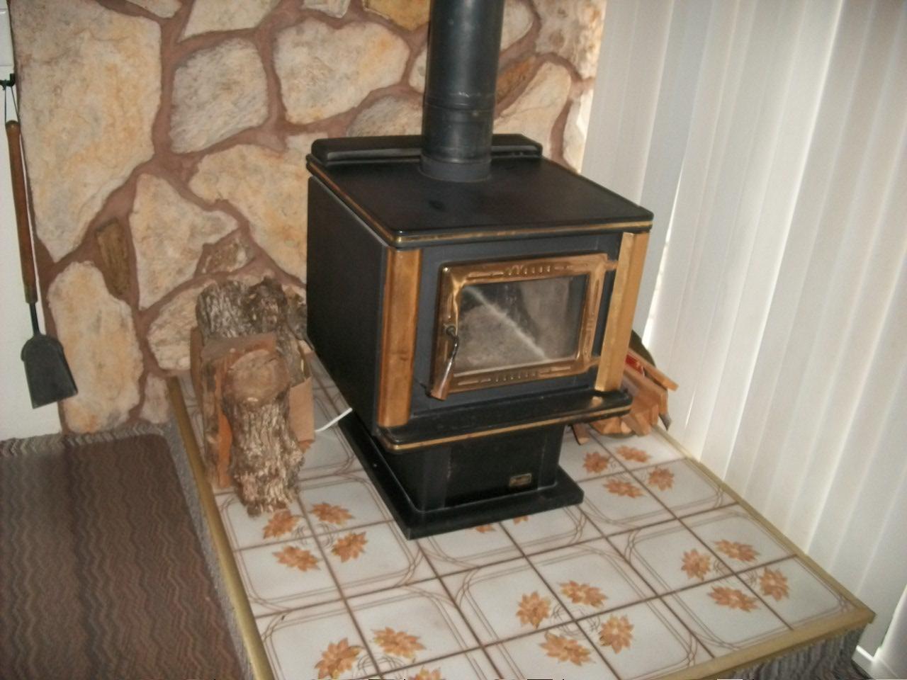 117 North Pinecrest Road Payson, AZ 85541 - Photo 20 of 25 Gallery Image 20