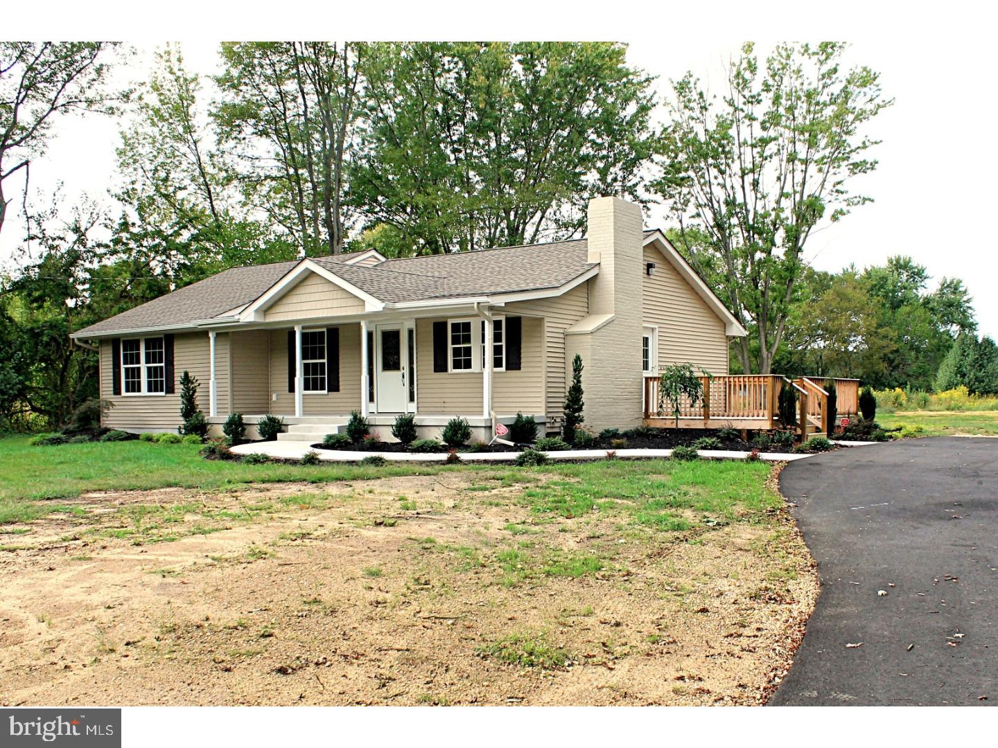 37 Lebanon Road Bridgeton, NJ 08302 - Photo 1 of 25