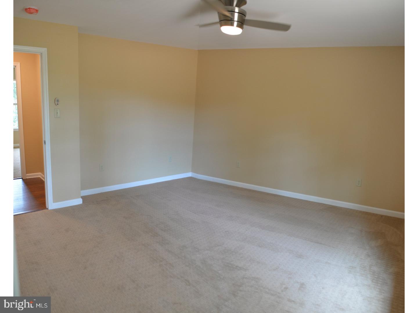 37 Lebanon Road Bridgeton, NJ 08302 - Photo 11 of 25