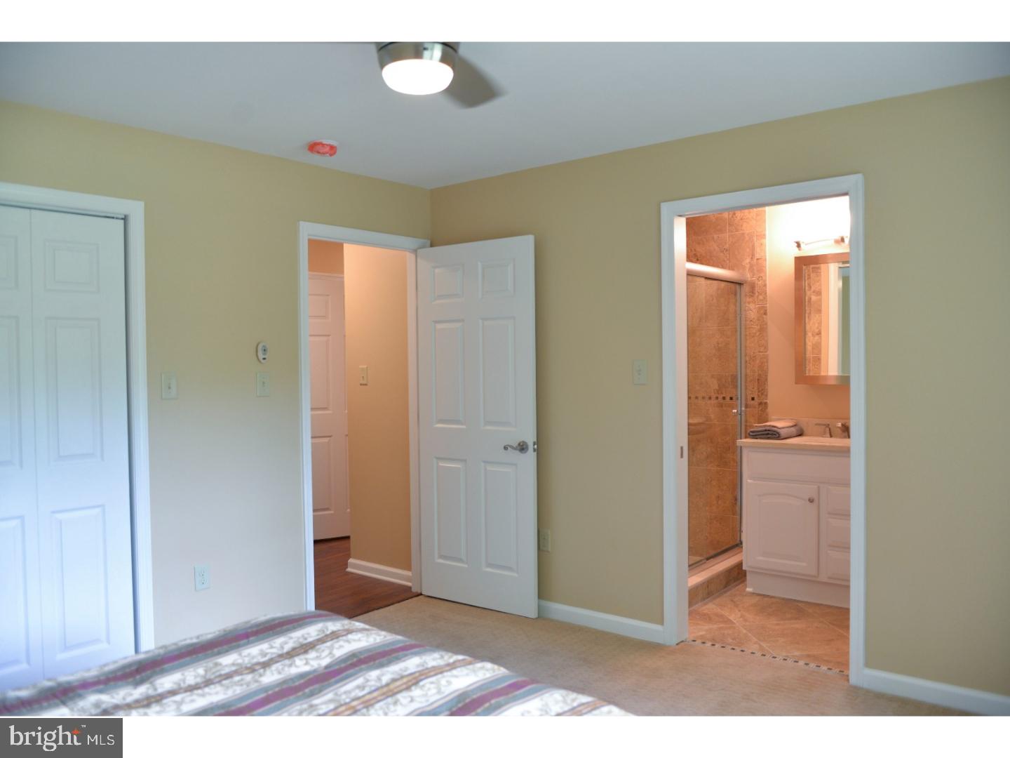 37 Lebanon Road Bridgeton, NJ 08302 - Photo 12 of 25