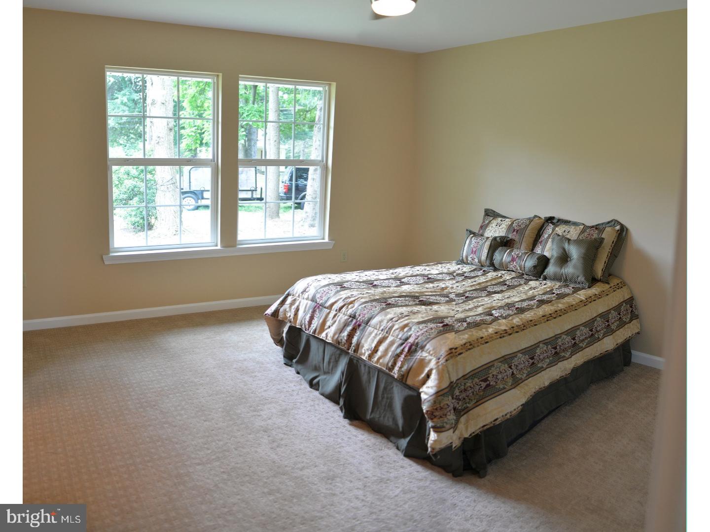 37 Lebanon Road Bridgeton, NJ 08302 - Photo 13 of 25