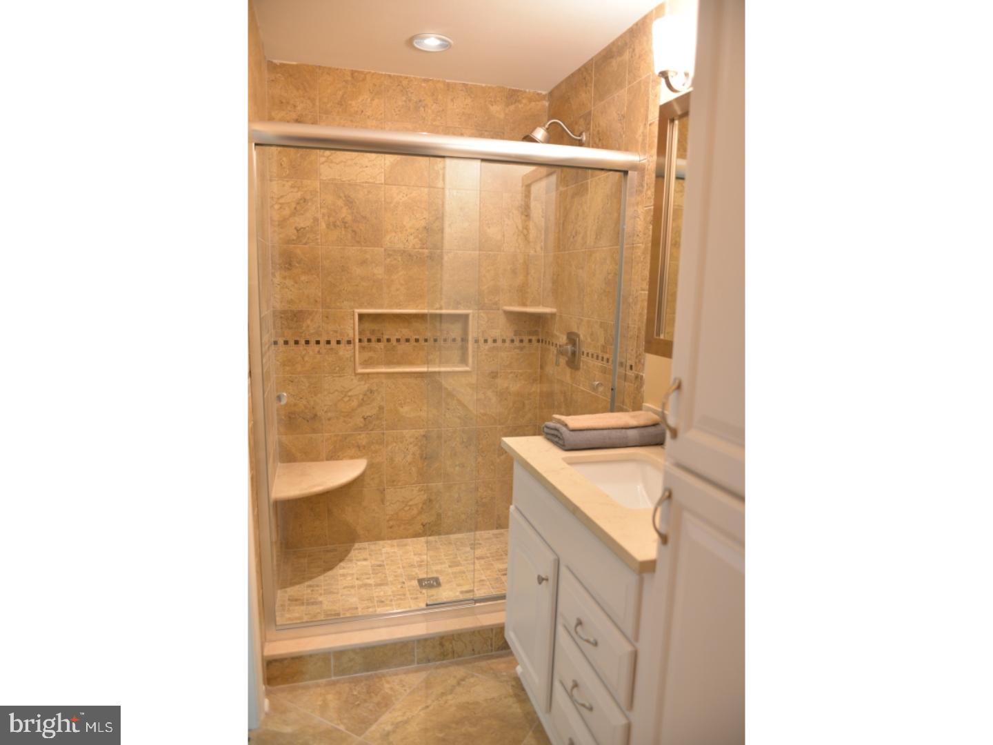 37 Lebanon Road Bridgeton, NJ 08302 - Photo 14 of 25