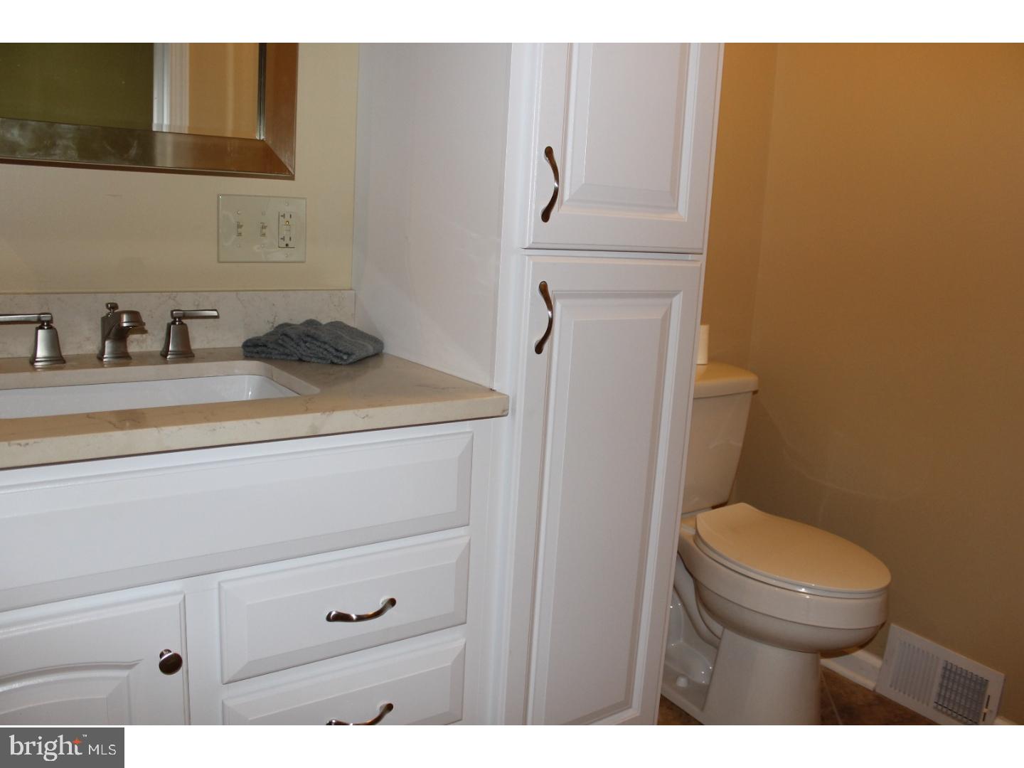 37 Lebanon Road Bridgeton, NJ 08302 - Photo 15 of 25