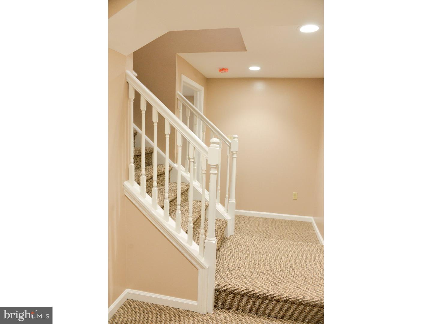 37 Lebanon Road Bridgeton, NJ 08302 - Photo 17 of 25