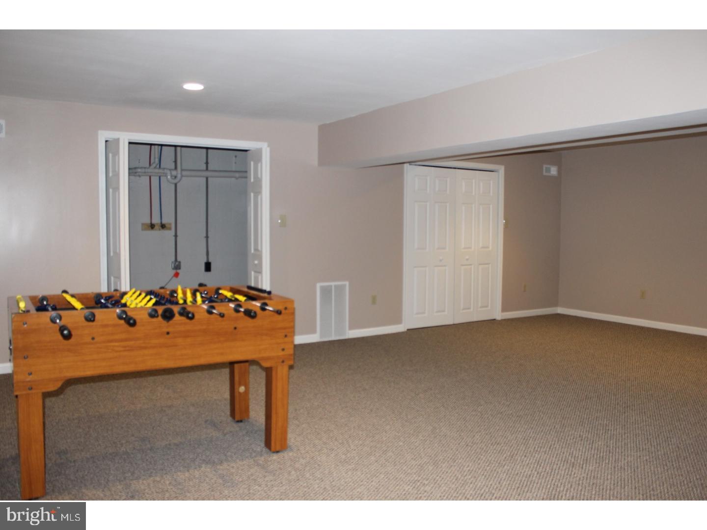 37 Lebanon Road Bridgeton, NJ 08302 - Photo 18 of 25