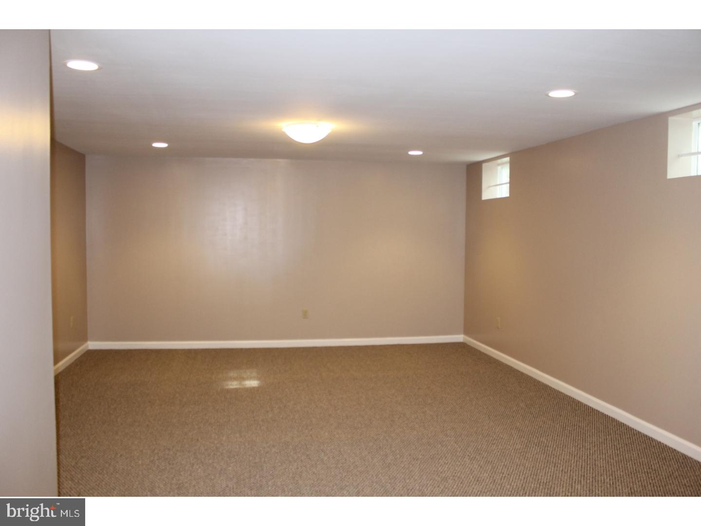 37 Lebanon Road Bridgeton, NJ 08302 - Photo 19 of 25