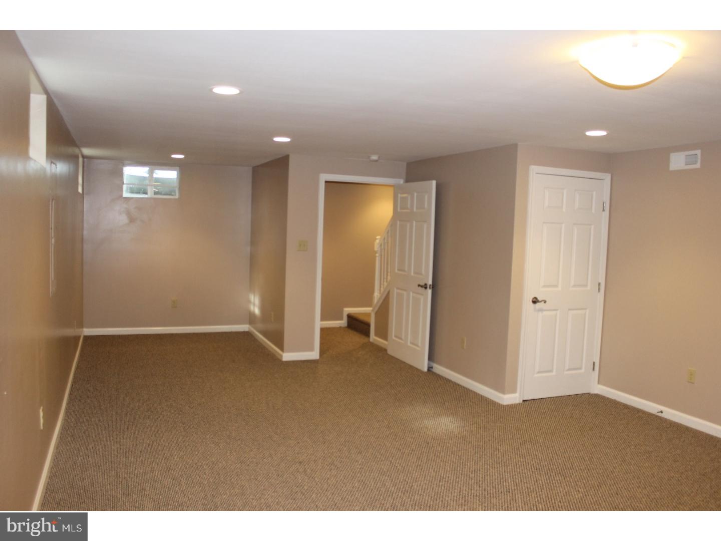 37 Lebanon Road Bridgeton, NJ 08302 - Photo 20 of 25