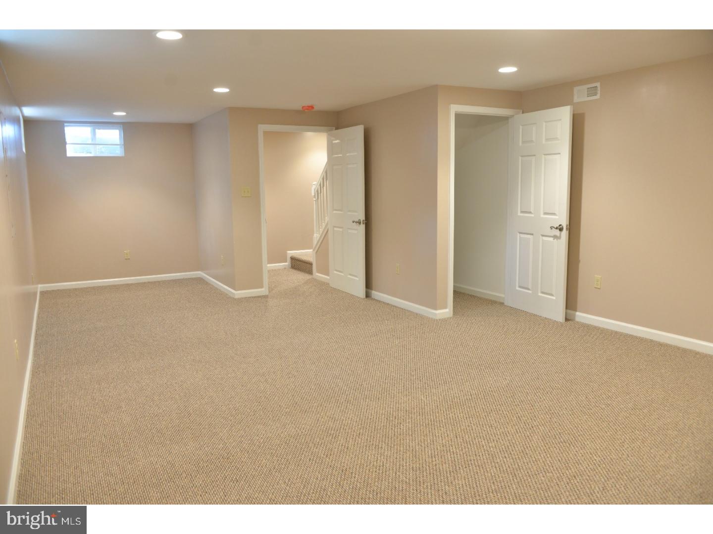 37 Lebanon Road Bridgeton, NJ 08302 - Photo 21 of 25