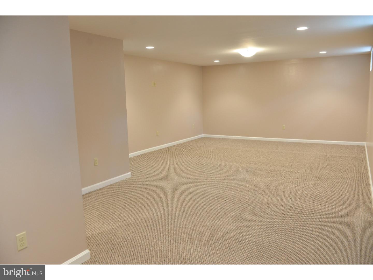 37 Lebanon Road Bridgeton, NJ 08302 - Photo 22 of 25