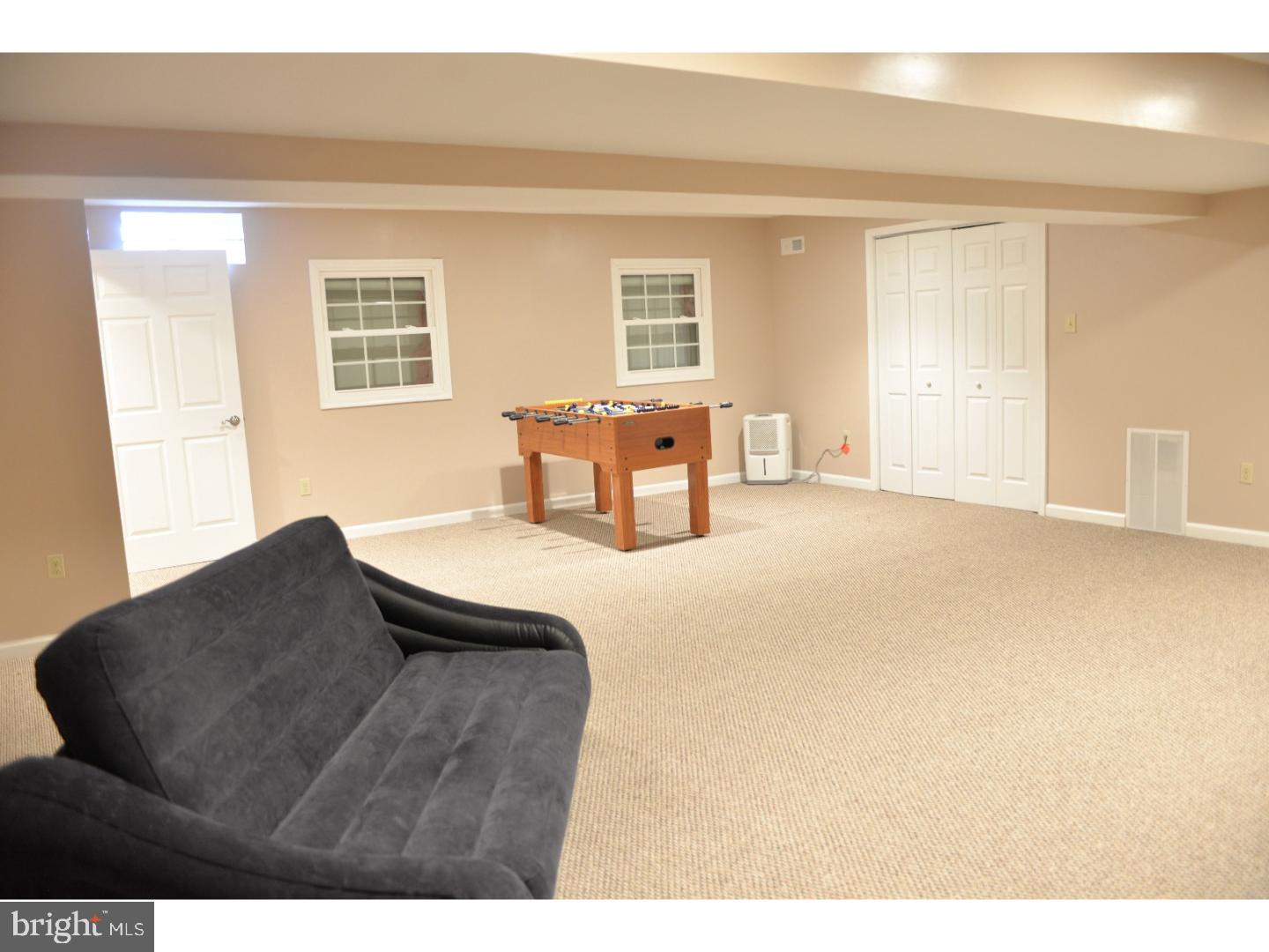37 Lebanon Road Bridgeton, NJ 08302 - Photo 23 of 25