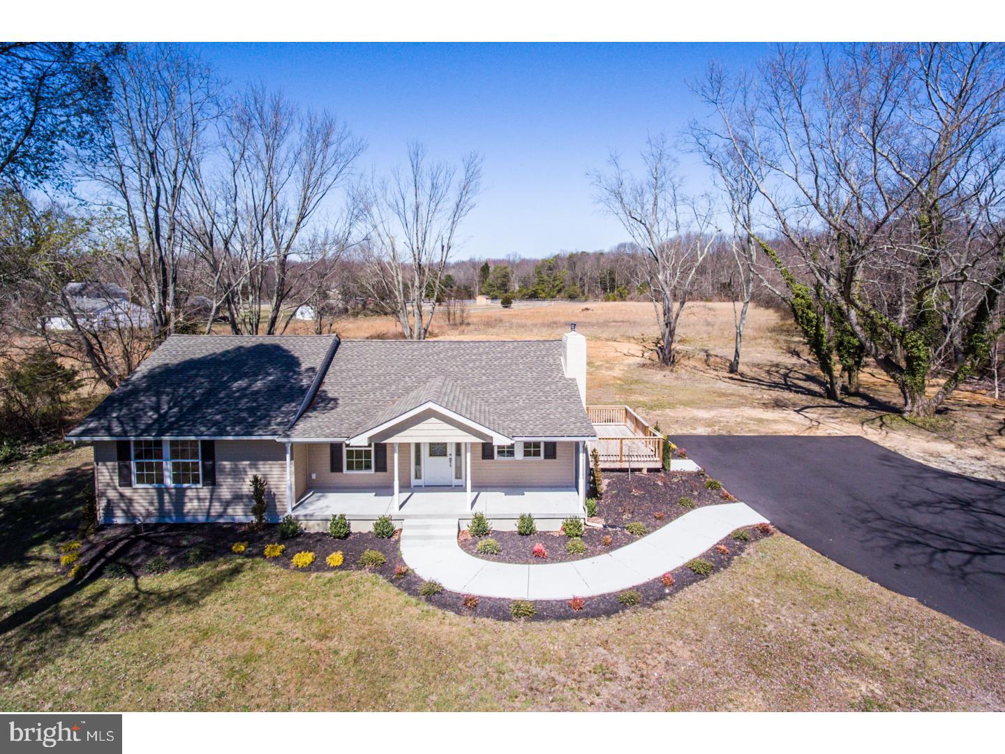 37 Lebanon Road Bridgeton, NJ 08302 - Photo 24 of 25