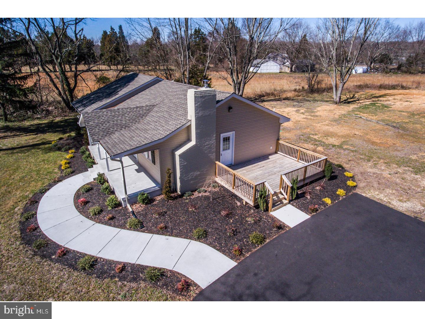 37 Lebanon Road Bridgeton, NJ 08302 - Photo 25 of 25