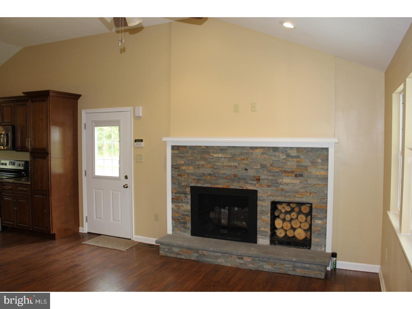37 Lebanon Road Bridgeton, NJ 08302 - Photo 4 of 25