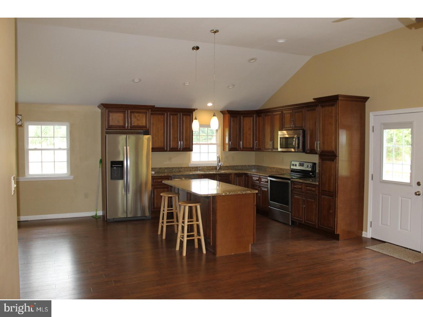 37 Lebanon Road Bridgeton, NJ 08302 - Photo 5 of 25