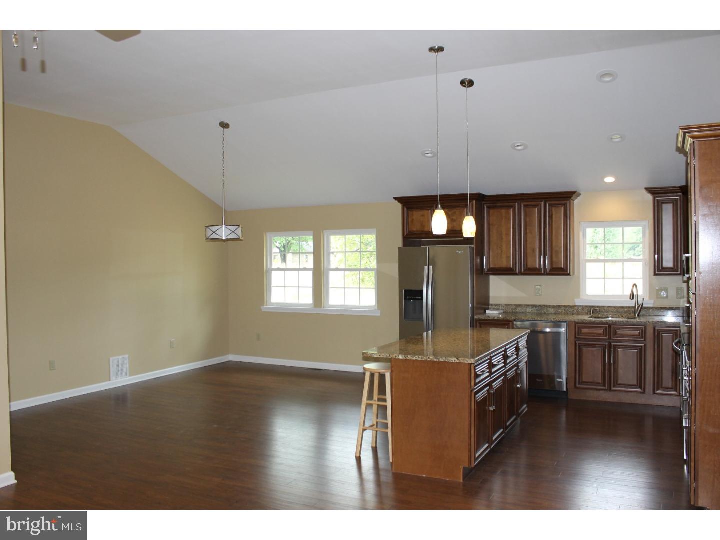 37 Lebanon Road Bridgeton, NJ 08302 - Photo 6 of 25