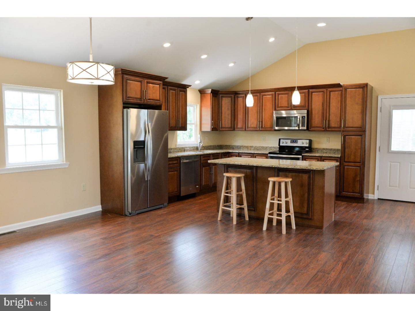 37 Lebanon Road Bridgeton, NJ 08302 - Photo 7 of 25
