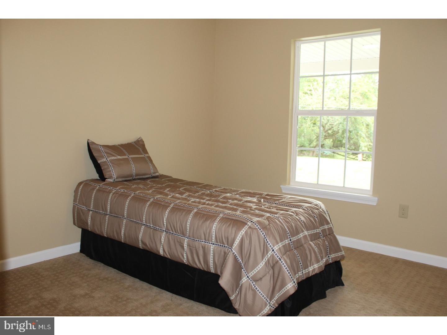 37 Lebanon Road Bridgeton, NJ 08302 - Photo 8 of 25