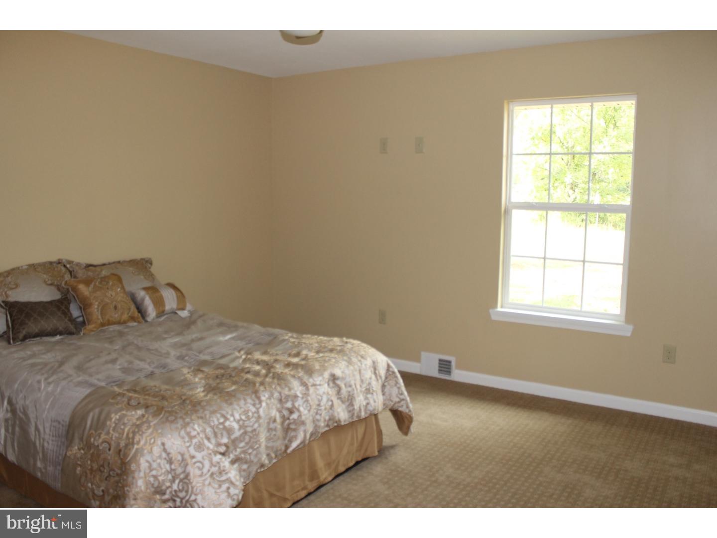 37 Lebanon Road Bridgeton, NJ 08302 - Photo 10 of 25
