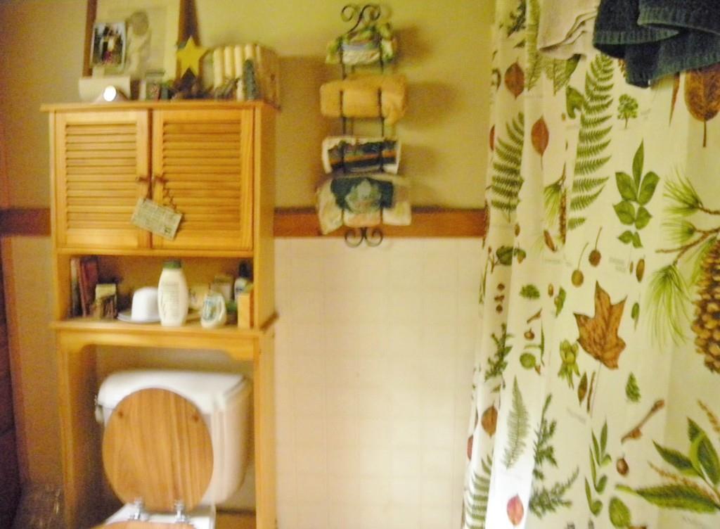 107 Twigsnapper Road Farmington, ME 04938 - Photo 18 of 23 Photo