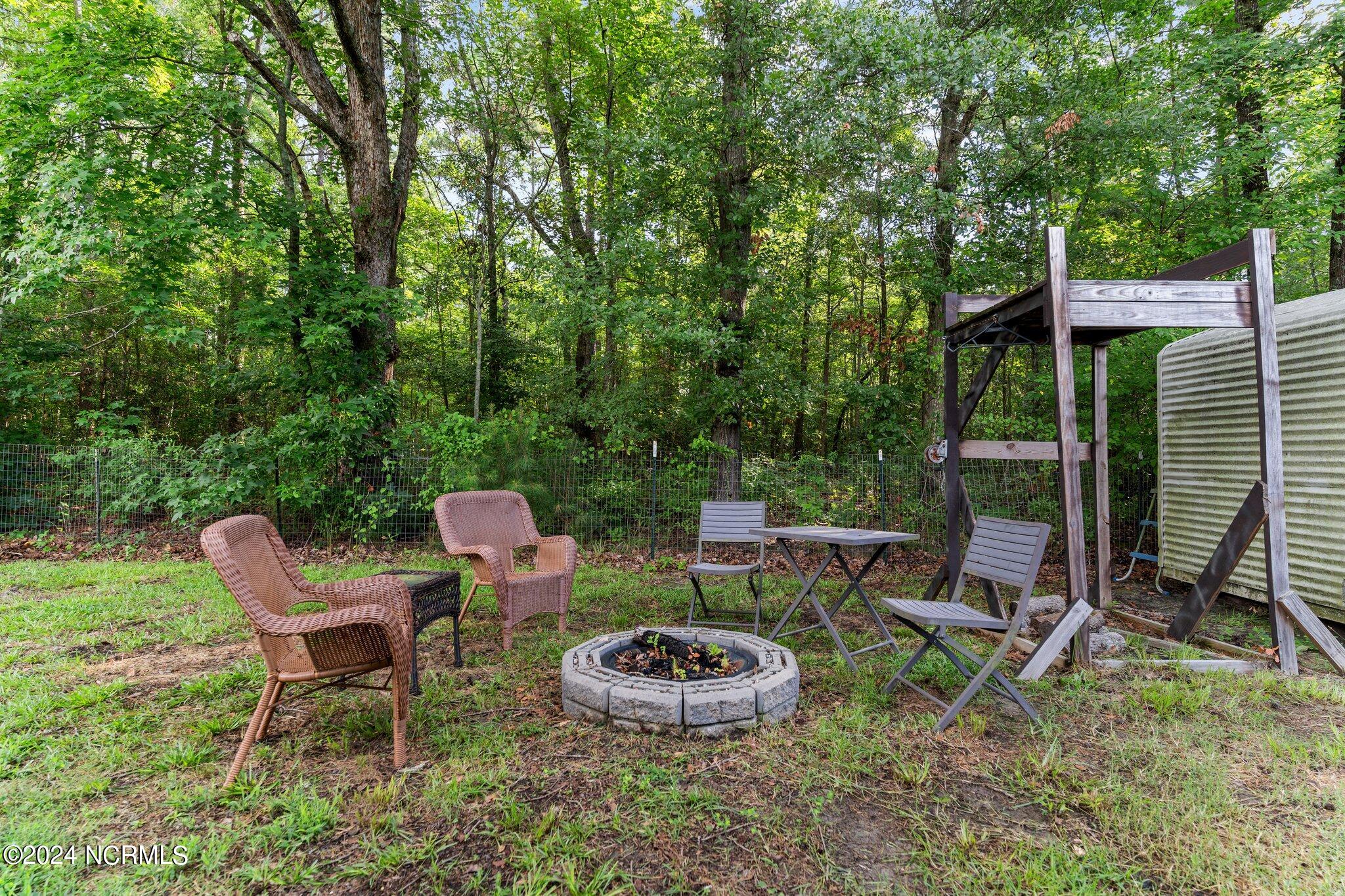 9084 Arden Road Northeast Leland, NC 28451 - Photo 18 of 54 17-web-or-mls-BTS04156