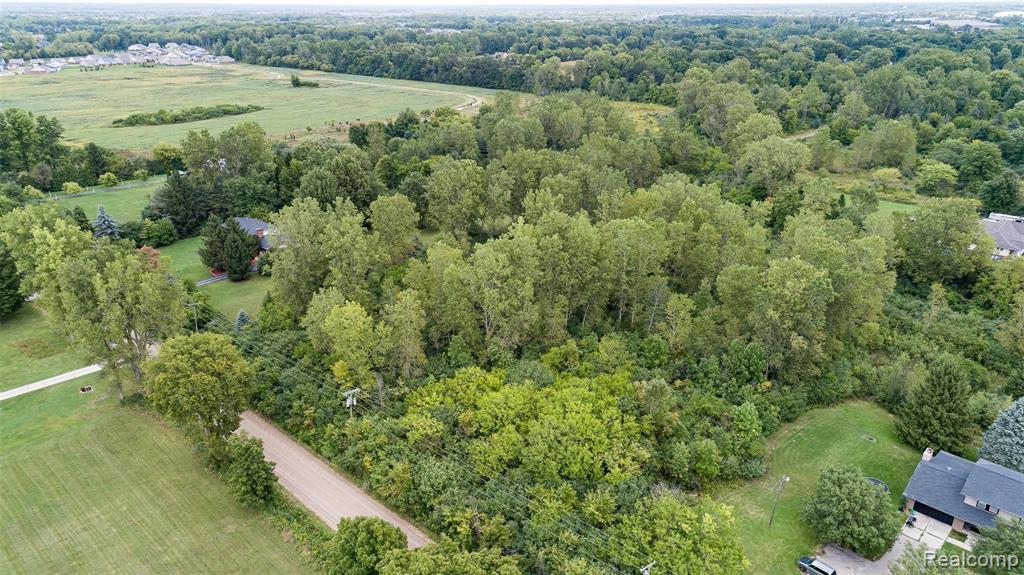 0 Barr Canton, MI 48188 - Photo 10 of 14