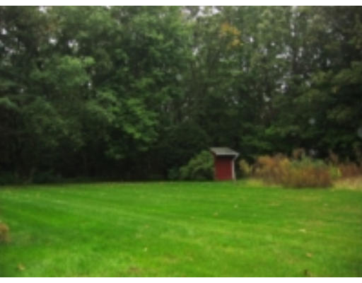 94 Cedar Road Longmeadow, MA 01106 - Photo 3 of 18