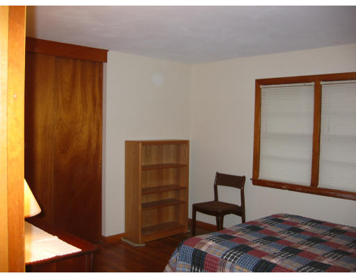 94 Cedar Road Longmeadow, MA 01106 - Photo 8 of 18