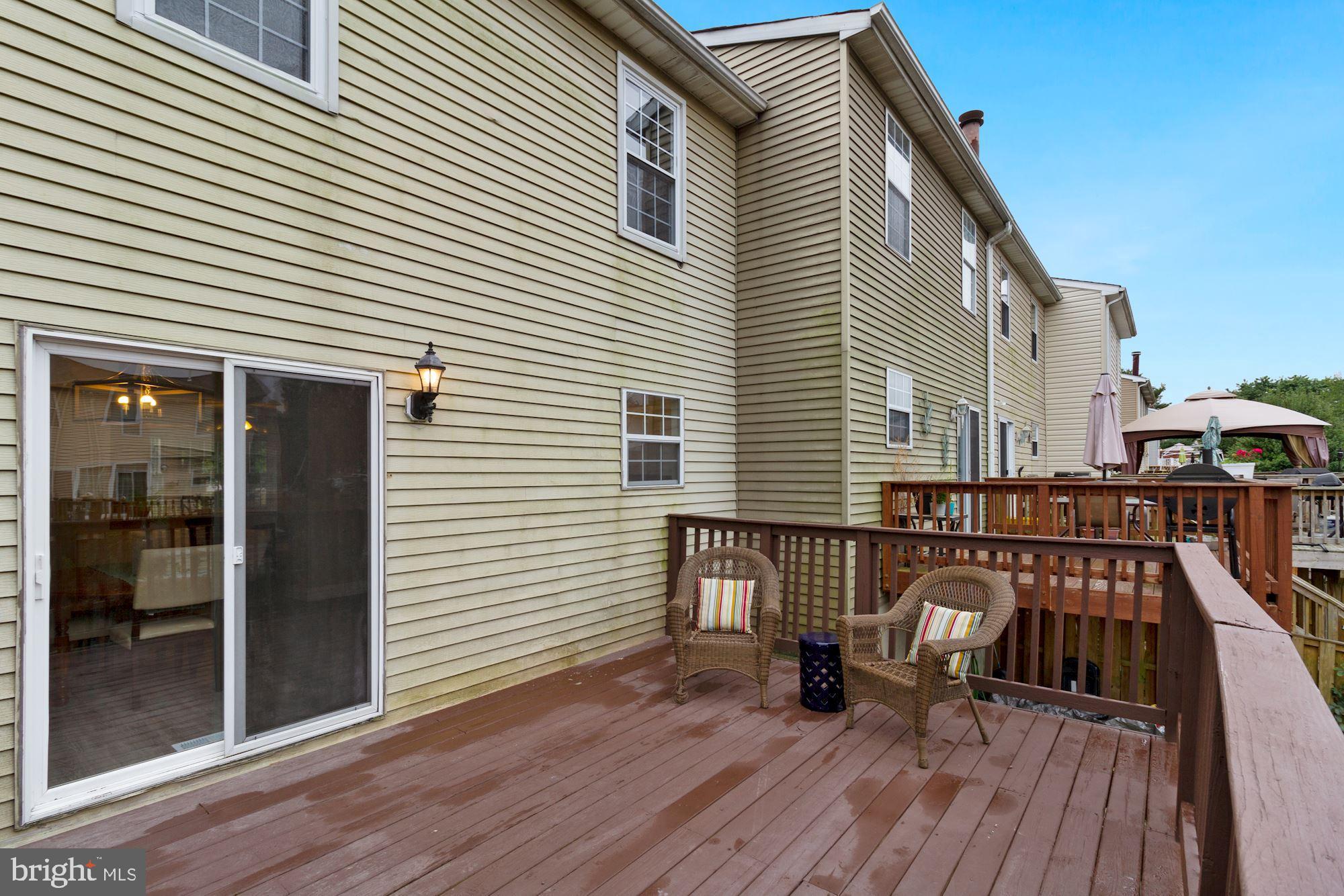 338 Rambling Ridge Court Pasadena, MD 21122 - Photo 24 of 24